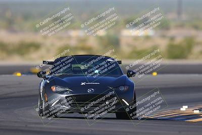 media/Oct-28-2023-Nasa (CVR) (Sat) [[914d9176e3]]/Time Trial/Session 1 (Turn 11)/